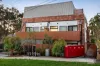 6/31 Pryor Street, Eltham, Vic 3095