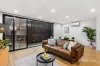 6/31 Pryor Street, Eltham, Vic 3095-Image