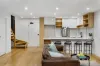 6/31 Pryor Street, Eltham, Vic 3095-Image