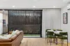 6/31 Pryor Street, Eltham, Vic 3095-Image