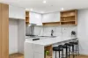 6/31 Pryor Street, Eltham, Vic 3095-Image