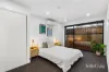 6/31 Pryor Street, Eltham, Vic 3095-Image