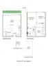 6/31 Pryor Street, Eltham, Vic 3095-Floorplan