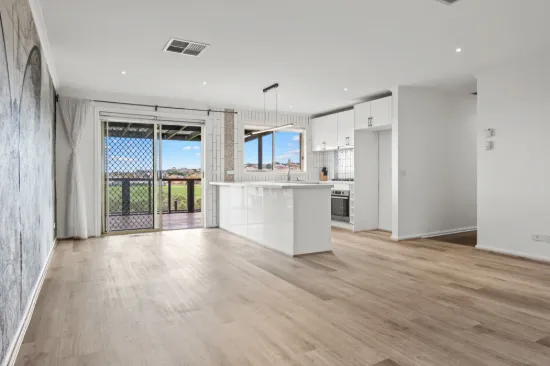 6/31 Rokewood Crescent, Meadow Heights, Vic 3048