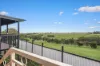 6/31 Rokewood Crescent, Meadow Heights, Vic 3048-Image