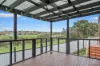 6/31 Rokewood Crescent, Meadow Heights, Vic 3048-Image