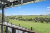 6/31 Rokewood Crescent, Meadow Heights, Vic 3048-Image