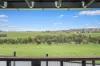 6/31 Rokewood Crescent, Meadow Heights, Vic 3048-Image