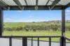 6/31 Rokewood Crescent, Meadow Heights, Vic 3048-Image
