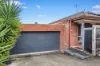 6/31 Rokewood Crescent, Meadow Heights, Vic 3048-Image