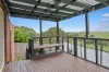 6/31 Rokewood Crescent, Meadow Heights, Vic 3048-Image