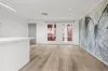 6/31 Rokewood Crescent, Meadow Heights, Vic 3048-Image