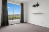 6/31 Rokewood Crescent, Meadow Heights, Vic 3048-Image