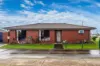 6/310 Albert Street, Sebastopol, Vic 3356