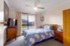 6/310 Albert Street, Sebastopol, Vic 3356-Image