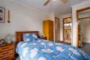 6/310 Albert Street, Sebastopol, Vic 3356-Image
