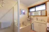 6/310 Albert Street, Sebastopol, Vic 3356-Image