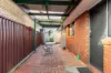 6/310 Albert Street, Sebastopol, Vic 3356-Image
