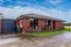 6/310 Albert Street, Sebastopol, Vic 3356-Image