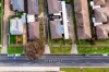 6/310 Albert Street, Sebastopol, Vic 3356-Image