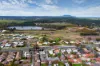 6/310 Albert Street, Sebastopol, Vic 3356-Image