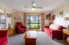 6/310 Albert Street, Sebastopol, Vic 3356-Image