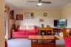 6/310 Albert Street, Sebastopol, Vic 3356-Image