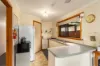 6/310 Albert Street, Sebastopol, Vic 3356-Image