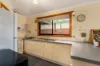 6/310 Albert Street, Sebastopol, Vic 3356-Image