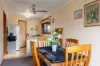6/310 Albert Street, Sebastopol, Vic 3356-Image