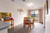 6/310 Albert Street, Sebastopol, Vic 3356-Image