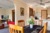 6/310 Albert Street, Sebastopol, Vic 3356-Image