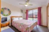 6/310 Albert Street, Sebastopol, Vic 3356-Image