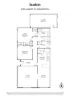 6/310 Albert Street, Sebastopol, Vic 3356-Floorplan