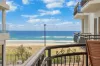 6/311 Golden Four Drive, Bilinga QLD 4225-Image