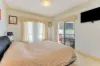 6/311 Golden Four Drive, Bilinga QLD 4225-Image