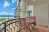 6/311 Golden Four Drive, Bilinga QLD 4225-Image