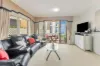 6/311 Golden Four Drive, Bilinga QLD 4225-Image
