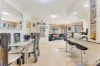 6/311 Golden Four Drive, Bilinga QLD 4225-Image