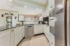 6/311 Golden Four Drive, Bilinga QLD 4225-Image