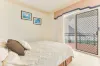 6/311 Golden Four Drive, Bilinga QLD 4225-Image
