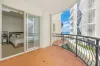 6/311 Golden Four Drive, Bilinga QLD 4225-Image