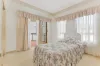 6/311 Golden Four Drive, Bilinga QLD 4225-Image