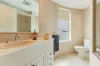 6/311 Golden Four Drive, Bilinga QLD 4225-Image