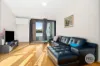 6/313 Forest Road, Hurstville, NSW 2220