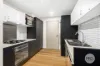 6/313 Forest Road, Hurstville, NSW 2220-Image