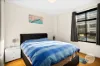 6/313 Forest Road, Hurstville, NSW 2220-Image
