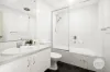 6/313 Forest Road, Hurstville, NSW 2220-Image