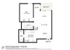 6/313 Forest Road, Hurstville, NSW 2220-Floorplan