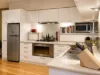 6/315 Railway Road, Shenton Park, WA 6008-Image